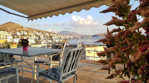 Apartamento Joen Guesthouse