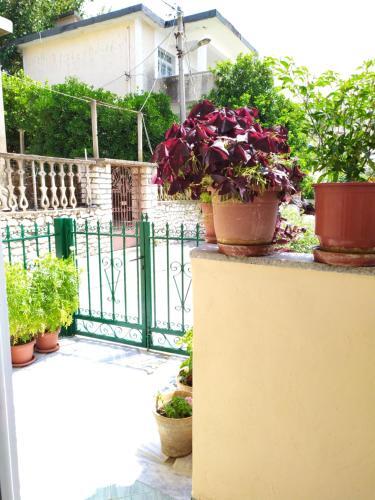 Apartamento Joen Guesthouse
