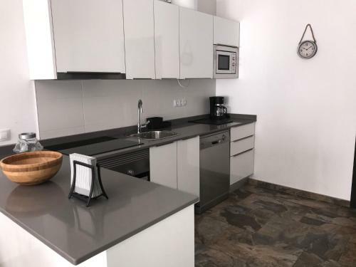 Casa En Urbanizaci�n De Primera L�nea