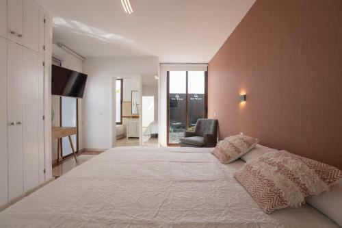 Villa Sea Breeze Jarea