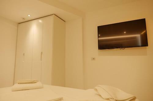 Lumi Hotel