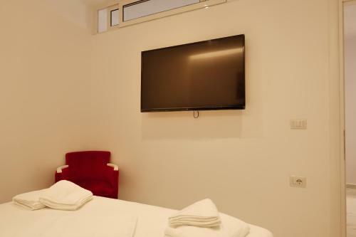 Lumi Hotel