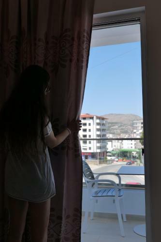 Lumi Hotel