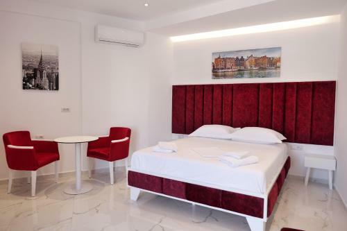 Lumi Hotel