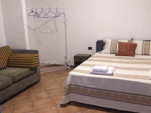 Beni Hotel Saranda Bitcoin Hotel And Hostel