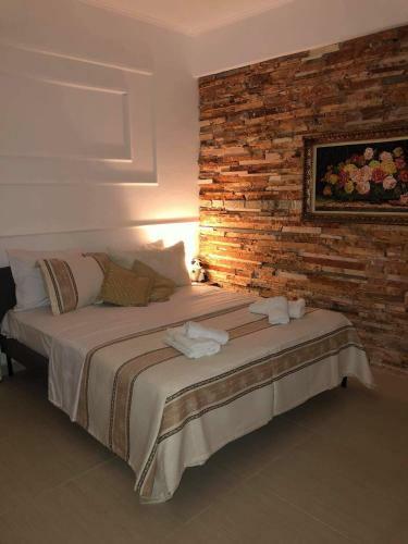 Beni Hotel Saranda Bitcoin Hotel And Hostel