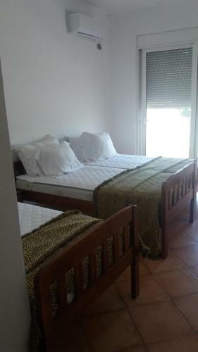 Beni Hotel Saranda Bitcoin Hotel And Hostel