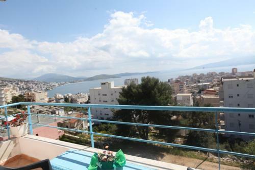 Beni Hotel Saranda Bitcoin Hotel And Hostel