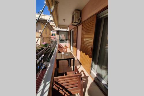 Apartamento Your Holiday Home !