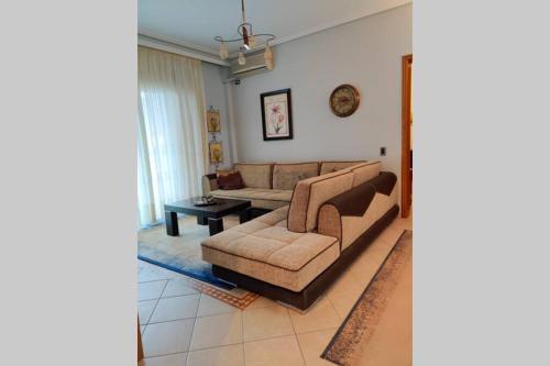 Apartamento Your Holiday Home !