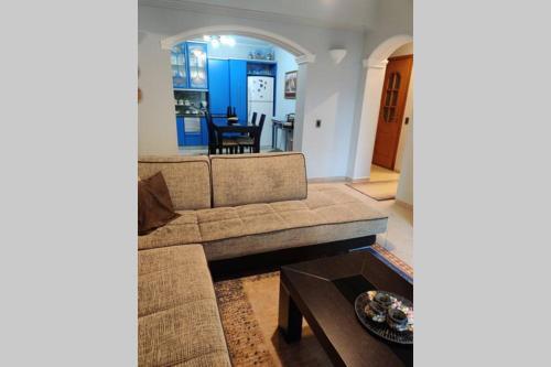 Apartamento Your Holiday Home !