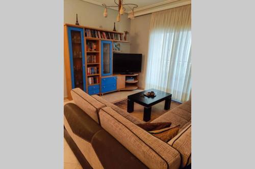 Apartamento Your Holiday Home !