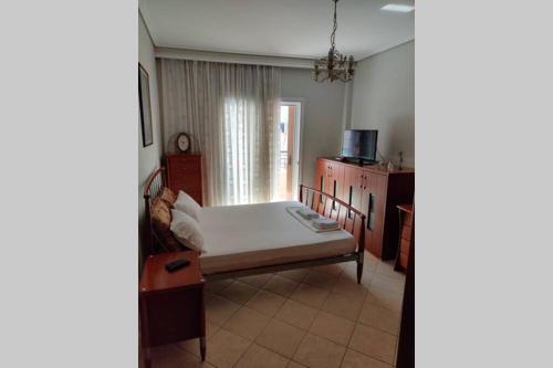 Apartamento Your Holiday Home !