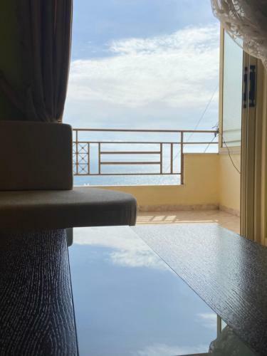 Apartamento Friends&family Home