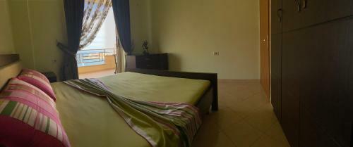 Apartamento Friends&family Home