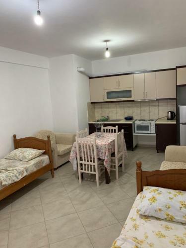 Cindy Apartament