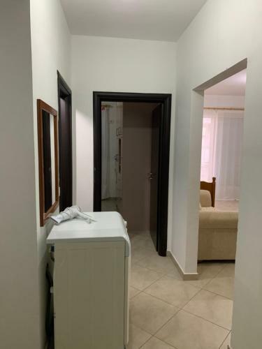 Cindy Apartament
