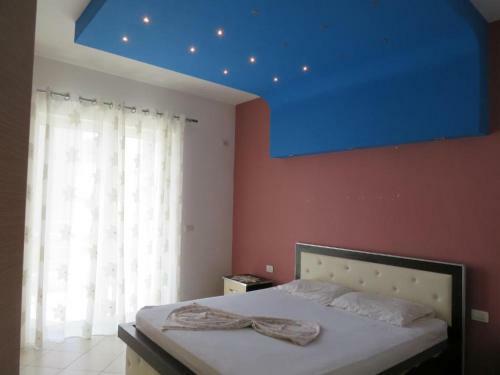 Apartment Noelia