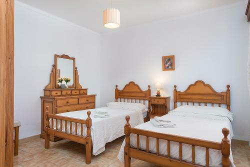 Villa Yesero
