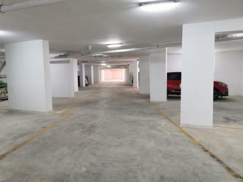 Sarande Pink Pearl Apartment!