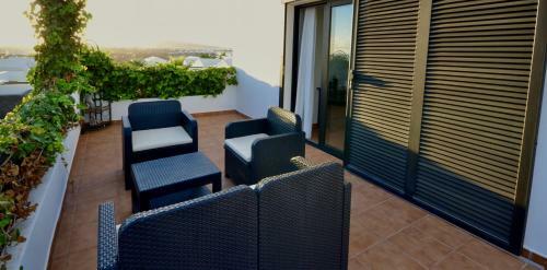 211 - Casa Elena 37 By Villas Now Ltd
