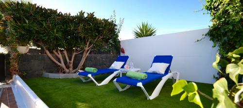 211 - Casa Elena 37 By Villas Now Ltd