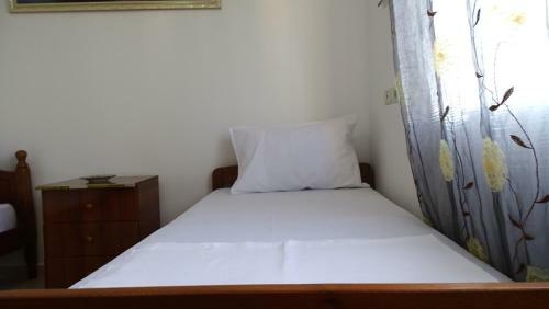 Reni's Apartment Saranda