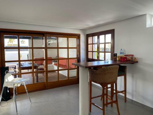 Villa Sami Lanzarote