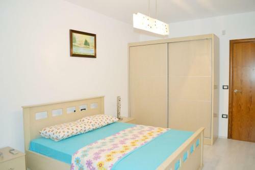Azzura Apartment