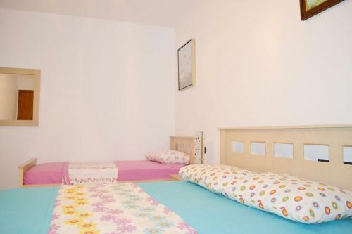 Azzura Apartment