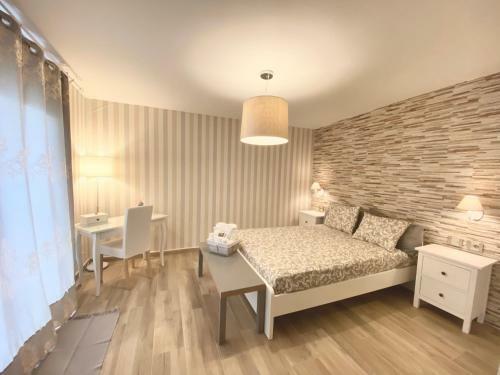Villa Laura 31 Playa Blanca