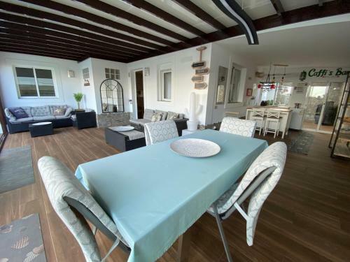 Villa Laura 31 Playa Blanca