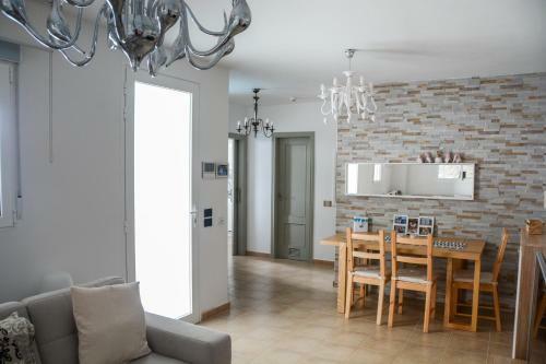 Villa Laura 31 Playa Blanca