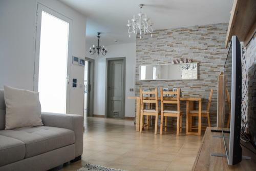 Villa Laura 31 Playa Blanca