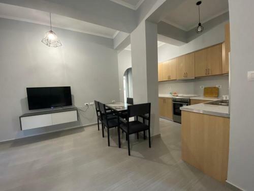 Sunmoon Apartments