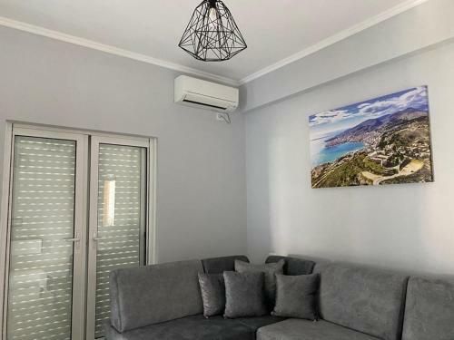 Sunmoon Apartments