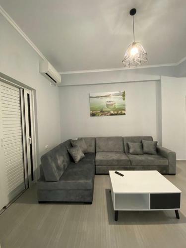 Sunmoon Apartments