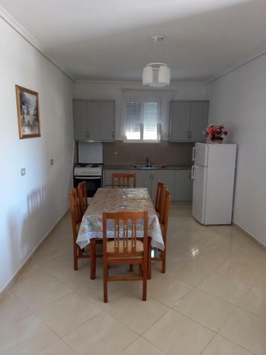 Mateo Apartaments