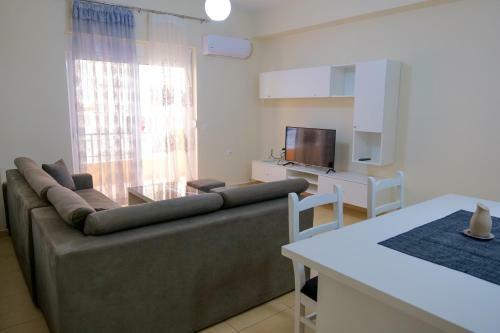 Noel Sea View Apartments