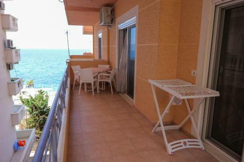 Noel Sea View Apartments