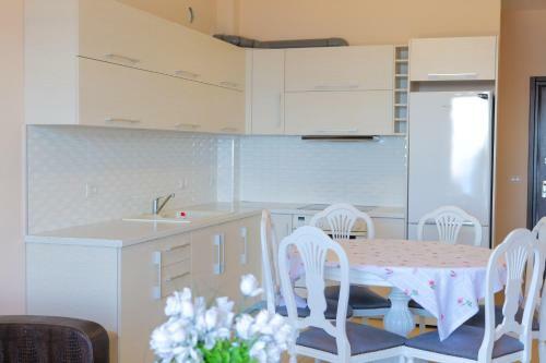 Noel Sea View Apartments