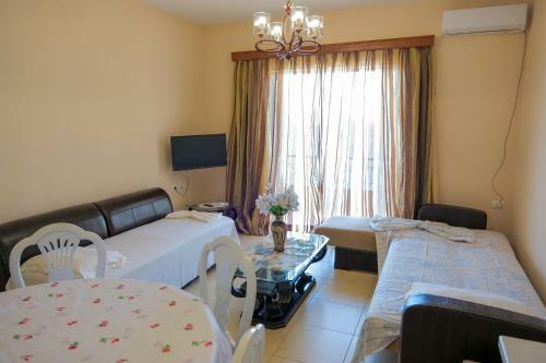 Noel Sea View Apartments
