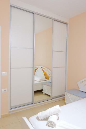Noel Sea View Apartments