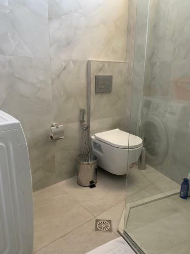 Apartamento Saranda Dreamland House