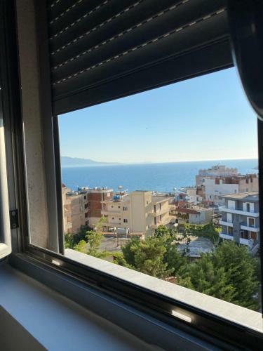 Apartamento Saranda Dreamland House