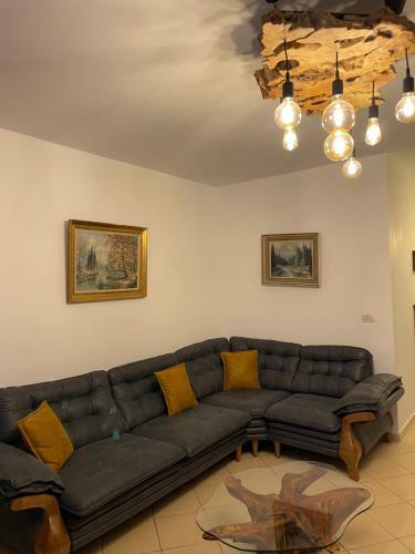 Apartamento Saranda Dreamland House
