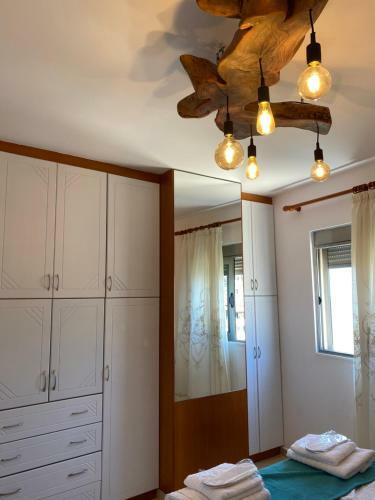 Apartamento Saranda Dreamland House