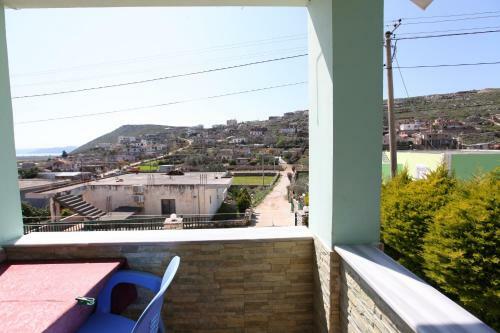 Apartamento Green Villa