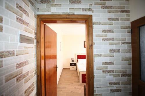 Apartamento Green Villa