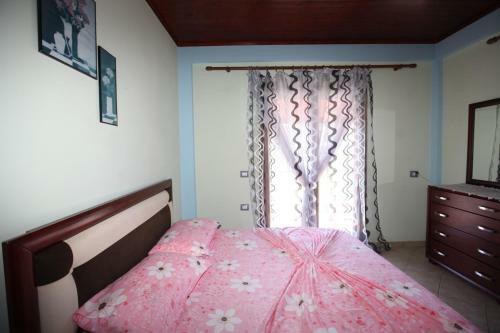 Apartamento Green Villa
